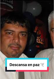 Quién Es Jhon Alexander Camelo Delgado