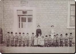 Abdülhamid han'ın hayatı ve eşleri merak ediliyor. 2 Abdulhamid Hanin Dunya Tarihine Kazandirdigi 3 Onemli Eser