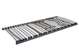 Hallo und herzlich willkommen hier. Grosana Betten Matratzen Und Lattenroste Bettenstudio Kugler