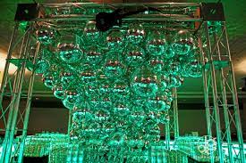 Pin On Custom Lighting