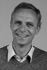 Umwelt-Erklärung 2015