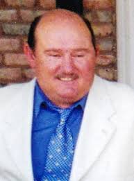 Timothy Michael "Tim" Hunt