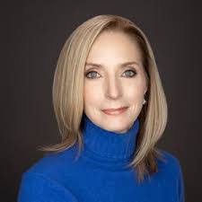 Jessica Wolfson's Instagram, Twitter & Facebook