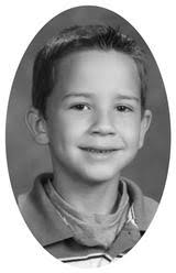 Covington Cemetery Obit