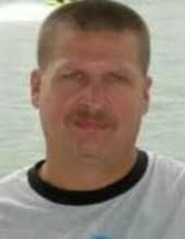 Obituary information for Brett Arnold