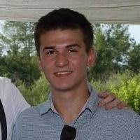 Creative Environment Corp Employee Ryan Boulanger's profile photo