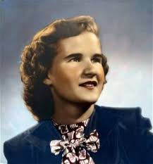 Joyce Ann (Odneal) Sledge