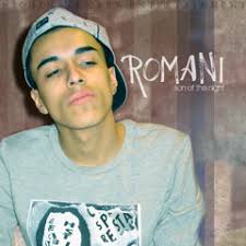 Stream Levi Anthony Shane Elkins music