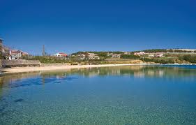 We did not find results for: Ferienhaus Pag Vlasici Kroatien Ckp381 Dansommer