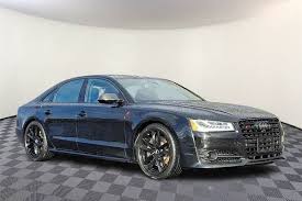 Image result for Havanna Black 2016 S8