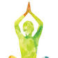 Family Yoga event image