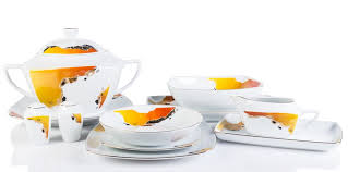 Daca afacerea a fost de succes. Apulum Alba Iulia Alba Iulia Sugar Bowl Set Alba