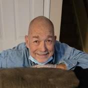 Burrell Family Obituaries