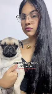 Soy una adolescente de 28 años ✨💃🏻