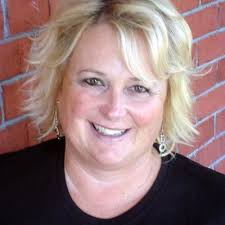 Tamra Ford's Instagram, Twitter & Facebook