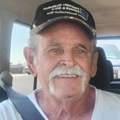 Search for Obituaries