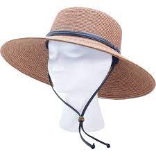 Sloggers Women S Hat Footwear Clothing Mitre 10