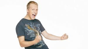 Follow oliver pocher for updates on sounds they share in the future. Wallpaper Oliver Pocher T Shirt Mouth Hands Scream 1920x1080 Goodfon 743623 Hd Wallpapers Wallhere