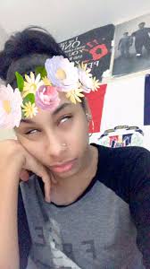 Samira Rivera (@SamiraRivera8)