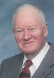 Ray Meier Obituary June 23, 2018