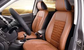 Bu yardımcı maddeler suni derinin temizliği için uygundur. Otomobiller Icin Koltuk Bakim Ve Temizligi Blog