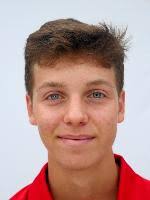 Cary Park Sea Dragons