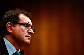 Chers oiseaux de mauvais augure