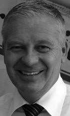 Ex-BaZ-CEO Roland Steffen wird Mitinhaber bei Kommunikationsagentur