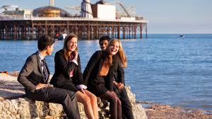 Admissions office brighton college #305, 4538. 16 Brighton College Independent School Of The Decade