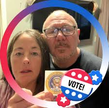 Try rainbow hair that is rich, dark, fantastic and mysterious. The new oil  slick hair trend allows brunettes to get awesome look without any harsh  bleaching Hair By Noora #rockyourlocksbrisbane