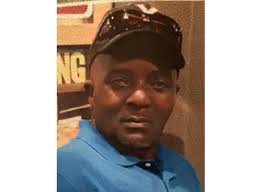 Jessie James Craighead Jr. Obituary (2024)