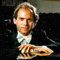 PDF) Penka Kouneva The Character of Mephistopheles in the Work of Liszt: At  What Level Invariant