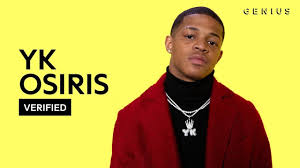 Yk Osiris Worth It Official Lyrics Meaning Verified Mixtape Tv Lyrics Meaning Lyrics Mixtape