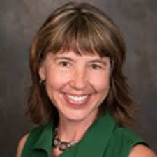 Dr. Samuel Streit, DO