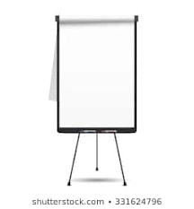 flip chart images stock photos vectors shutterstock