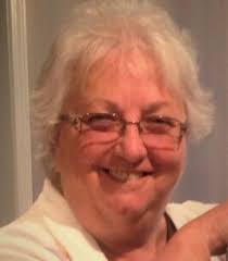 Bonnie Cobb Obituary