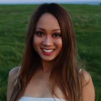 Next Steps for our Class of 2020!