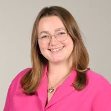 internship #simmonsfoods #dorealwork