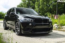Bmw X5m Ind Distribution Car Suv Tuning 5k Wallpaper Hdwallpaper Desktop In 2021 Bmw X5 Bmw Bmw X5 M