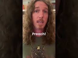 Chris Litwin's Instagram, Twitter & Facebook