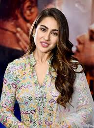 Sara Ali Khan Wikipedia Bahasa Melayu Ensiklopedia Bebas
