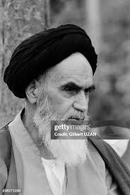 72 Neauphle Le Château Stock Photos, High-Res Pictures, and Images