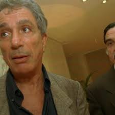 Velan en el Colón a Sergio Renán