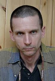 Tim Burd's Instagram, Twitter & Facebook