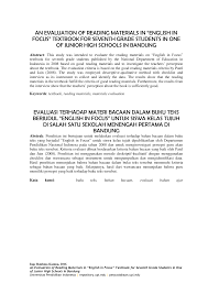 Vegetable knifealat untuk memotong sayur dan buah. 2
