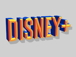 Get free icons of disney plus in ios, material, windows and other design styles for web, mobile minecraft themed ios 14 icon pack ios14 aesthetic apps etsy disney netflix holographic in 2020. Disney Plus 2 By Mat Voyce On Dribbble
