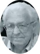 Kenneth Frazier Obituary