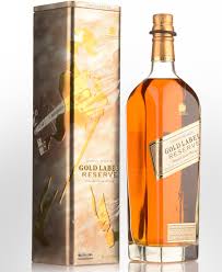Pin On Packaging Alcohol Spirits