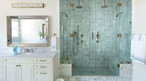 Bathroom codes and design best practices. 21 Bathroom Remodel Ideas The Latest Modern Design