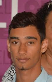 Tech week at CedarBridge